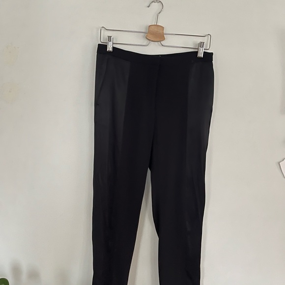 Sandro dress pants - Picture 2 of 4